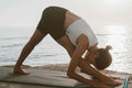 The Morning Ritual That Takes 5 Minutes and Changes Everything