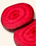 Beetroot