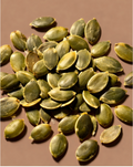 Pumpkin Seed